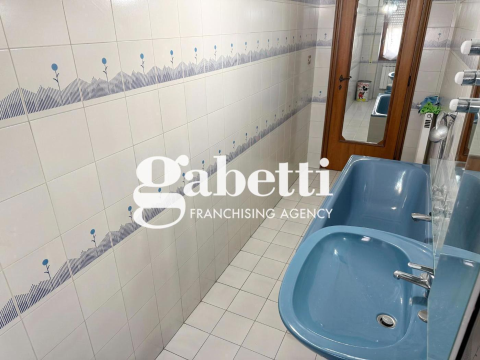 Appartamento - Image 5