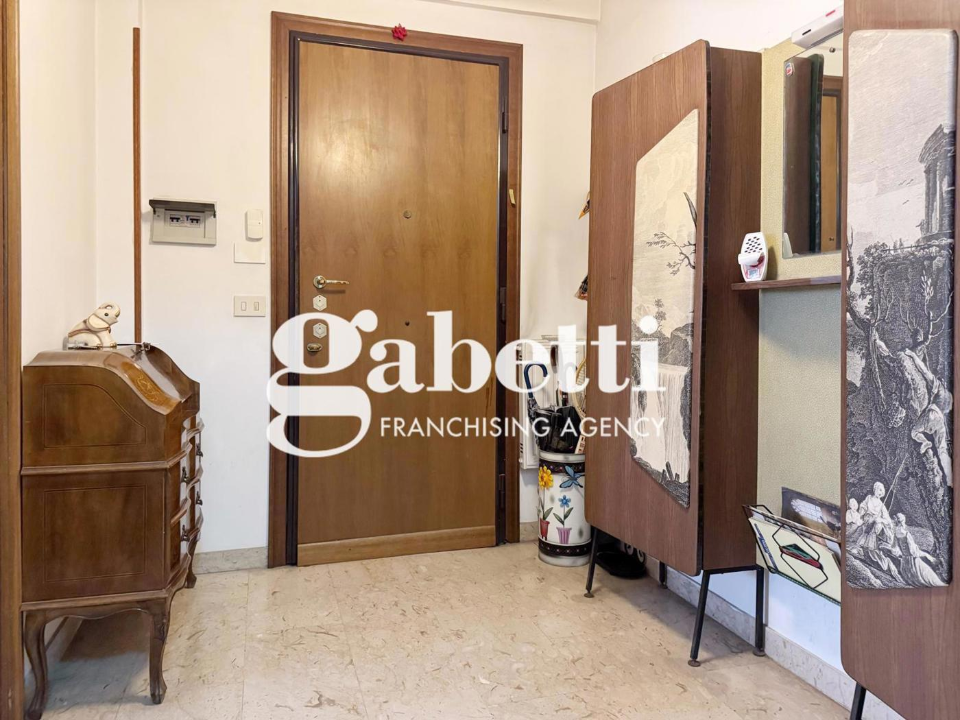 Appartamento - Image 13