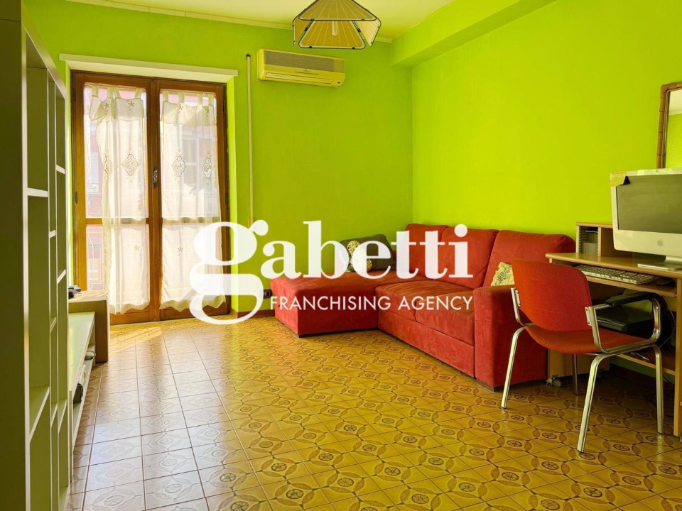 Appartamento - Image 20