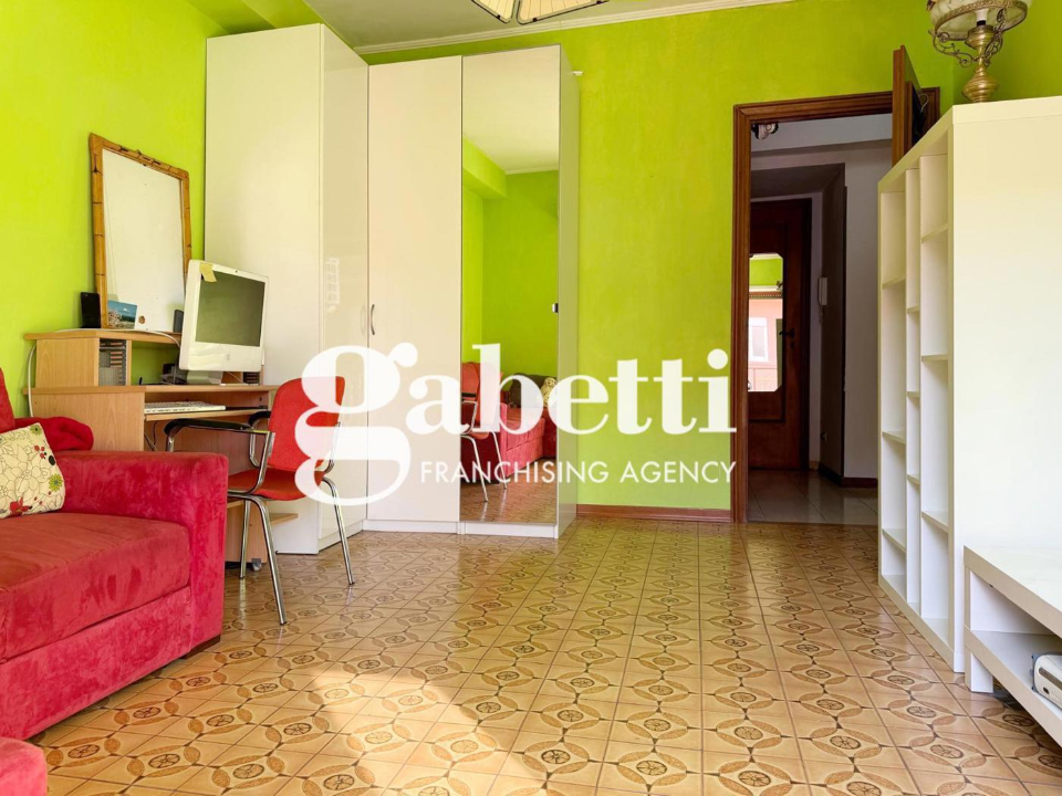 Appartamento - Image 14