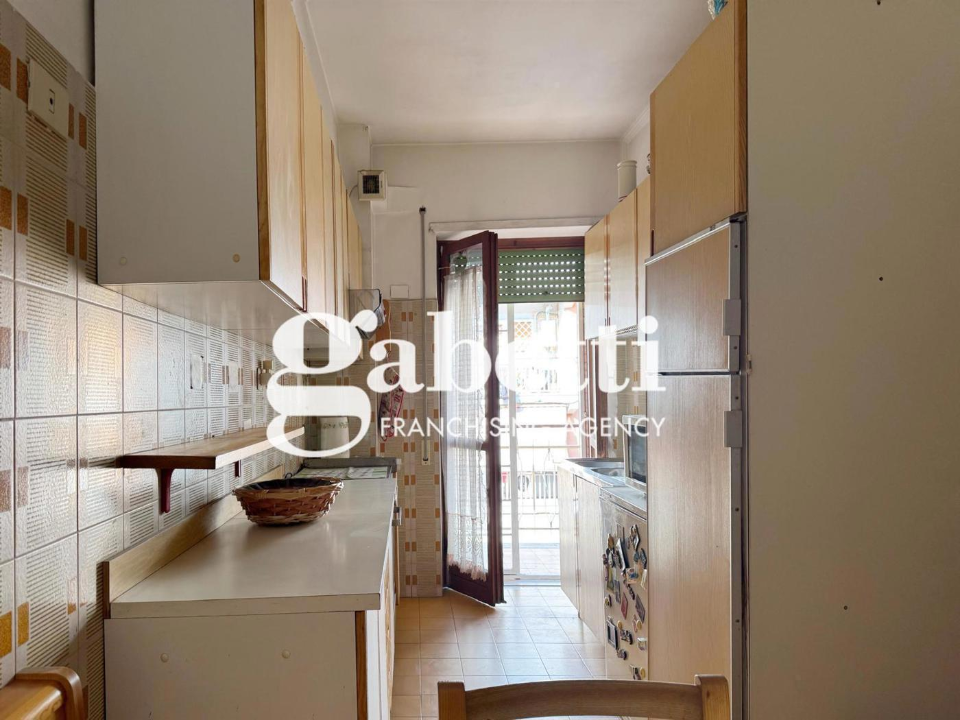 Appartamento - Image 9