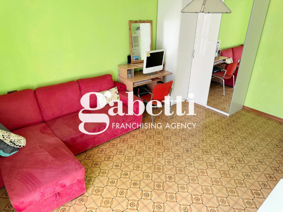 Appartamento - Image 16