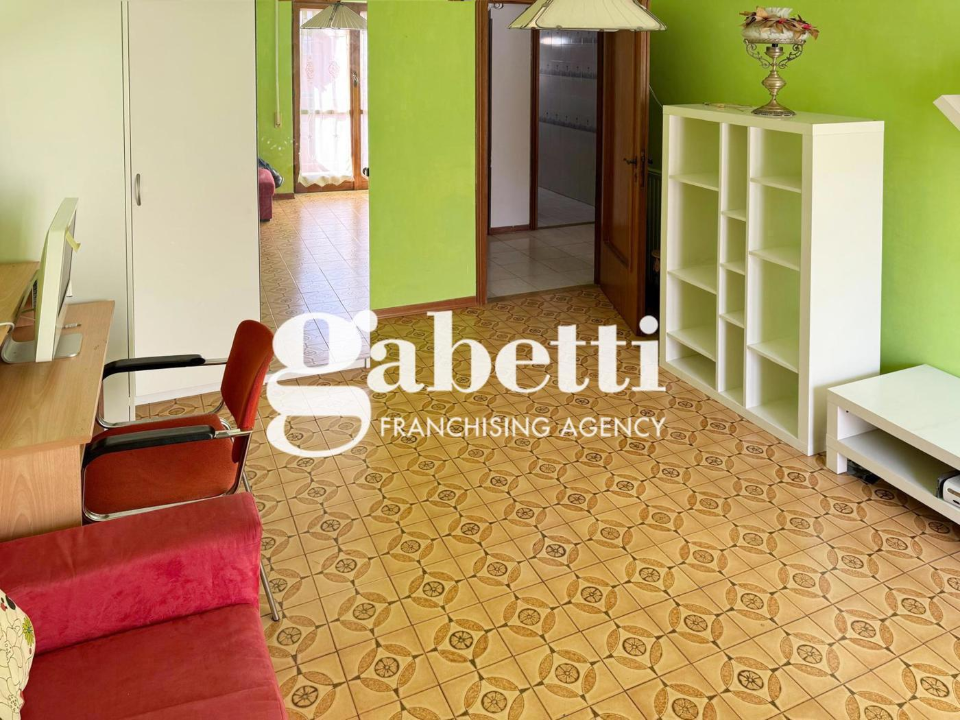 Appartamento - Image 15