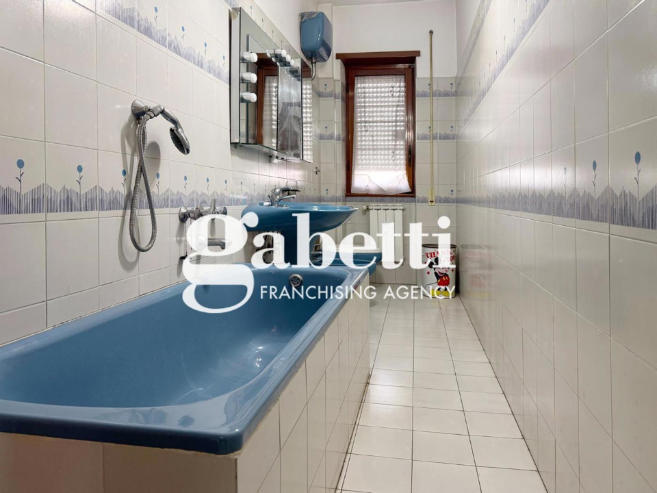 Appartamento - Image 3