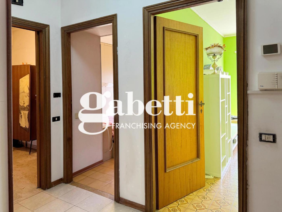 Appartamento - Image 2