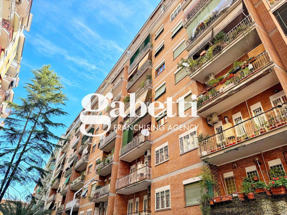 Appartamento - Image 25