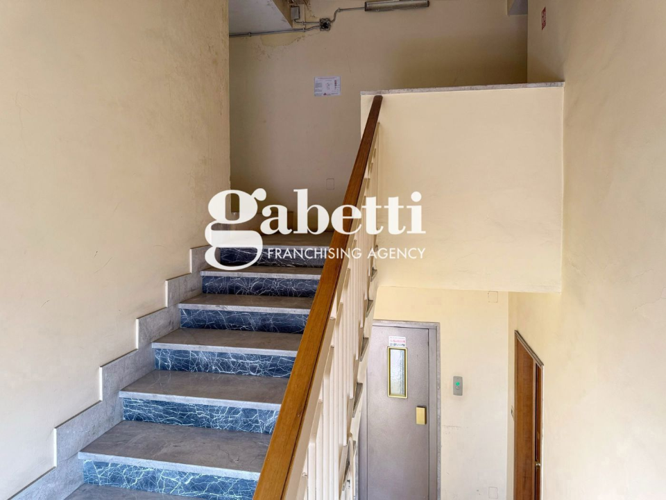 Appartamento - Image 8