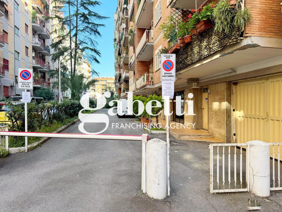 Appartamento - Image 24