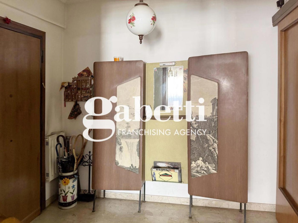 Appartamento - Image 4