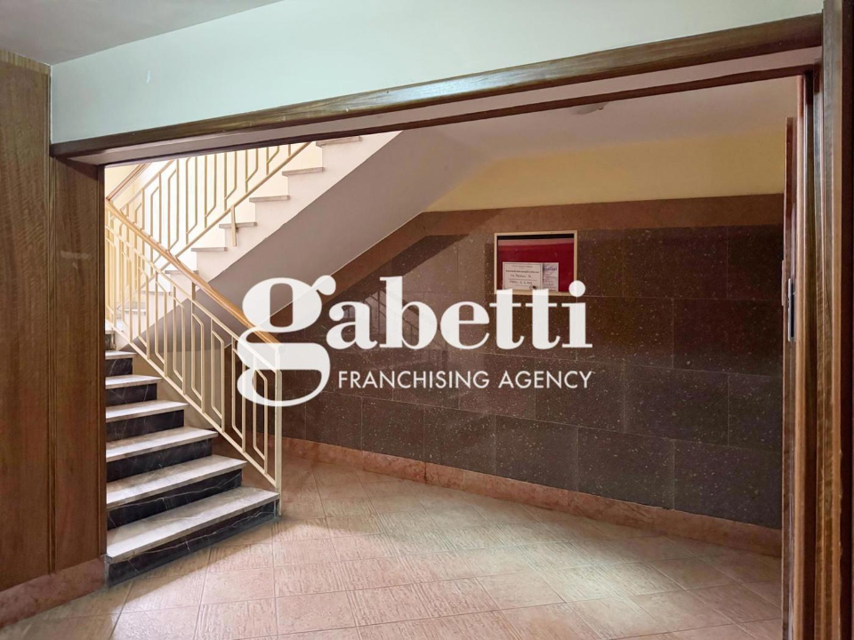 Appartamento - Image 11