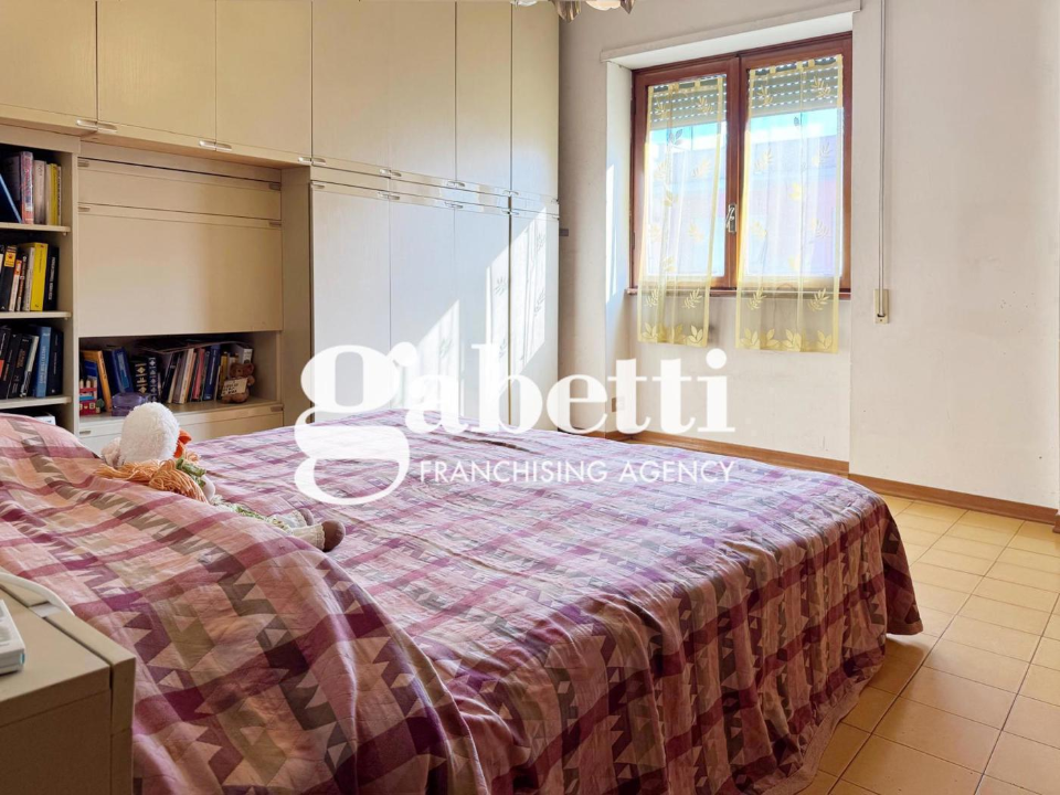 Appartamento - Image 12