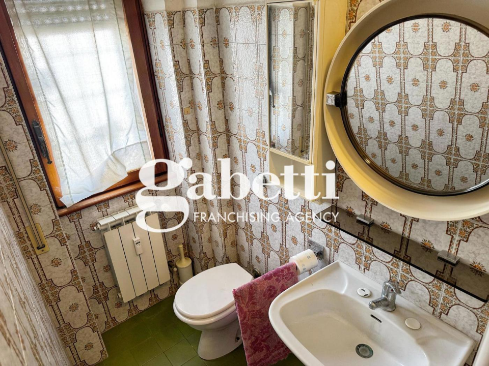 Appartamento - Image 21