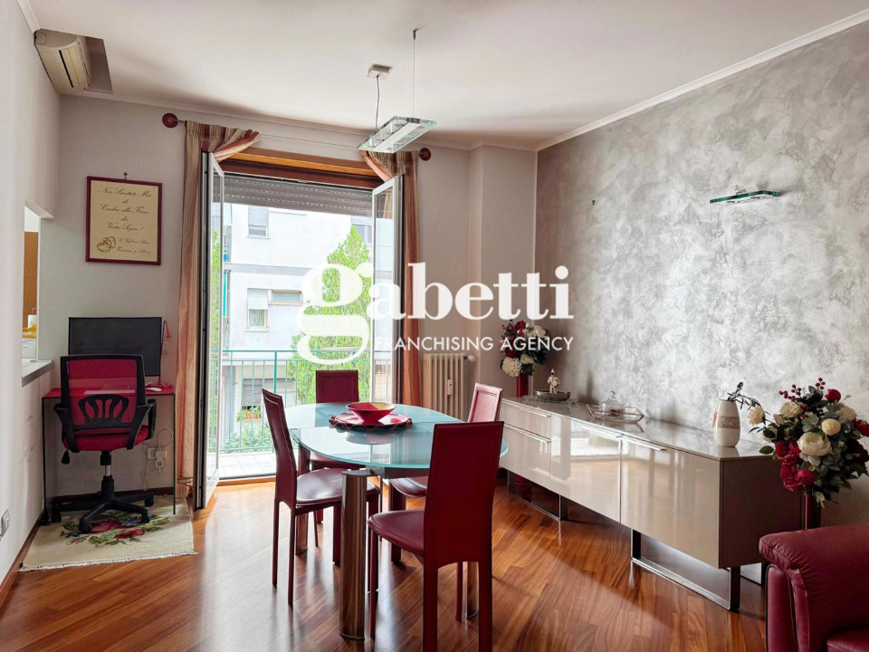 Appartamento - Image 12