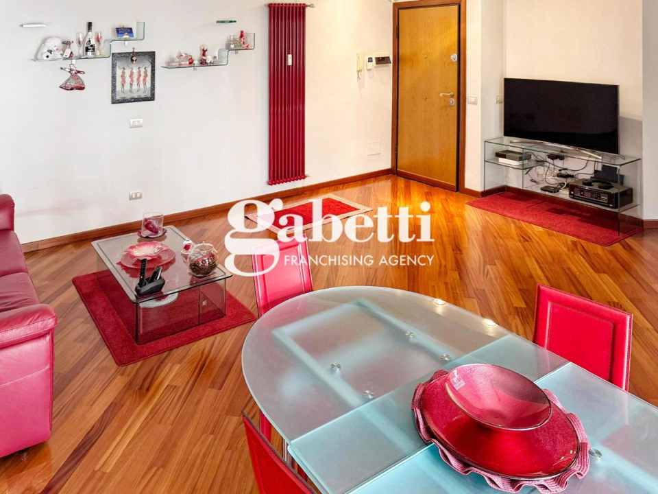 Appartamento - Image 7