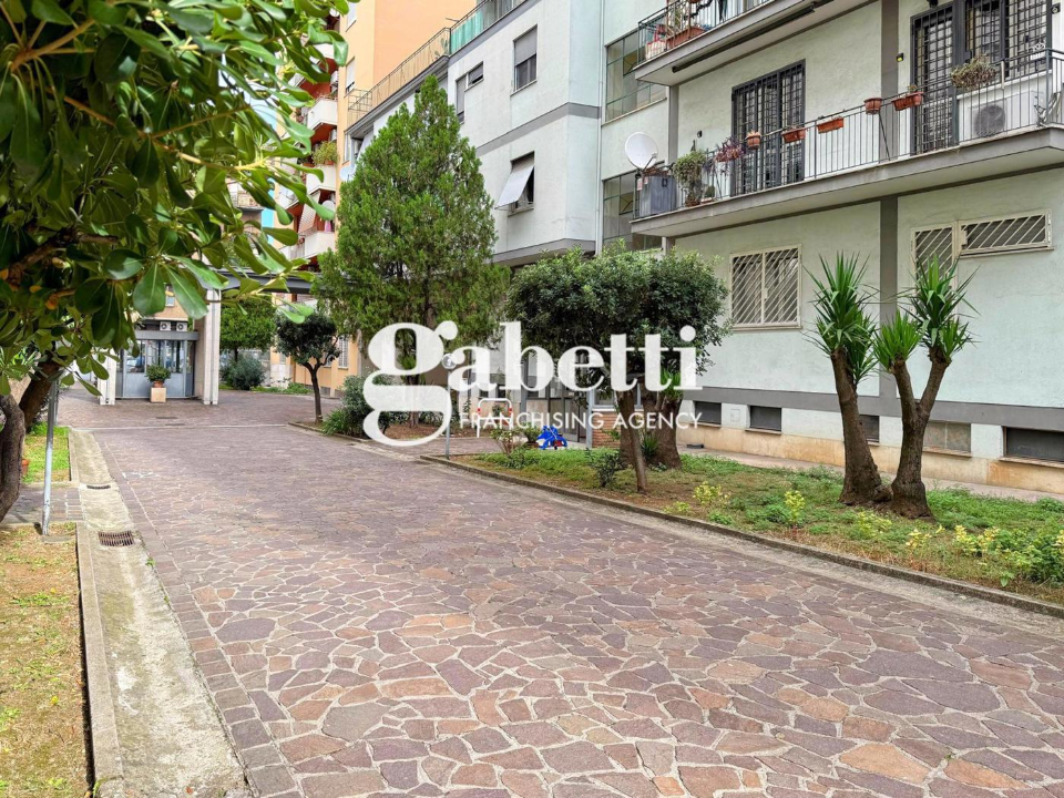 Appartamento - Image 3