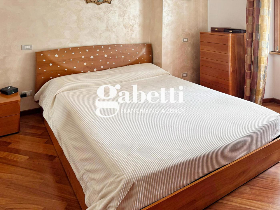 Appartamento - Image 21