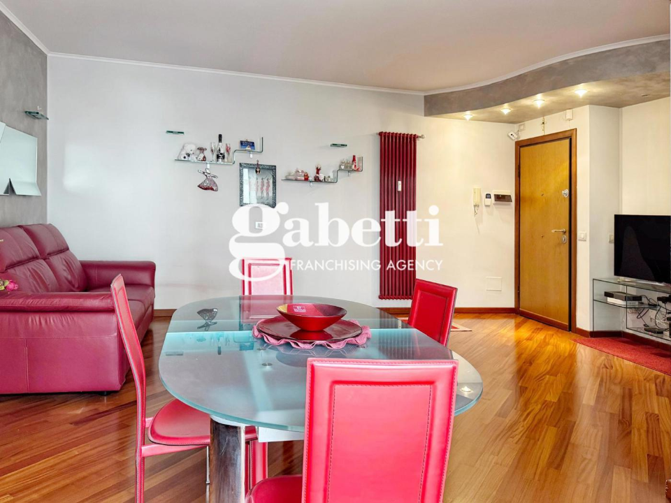 Appartamento - Image 13