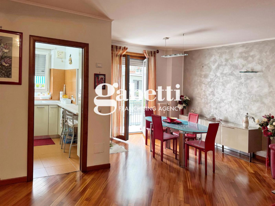 Appartamento - Image 15