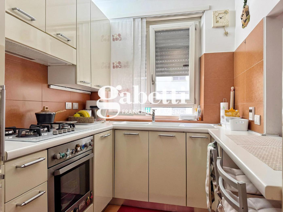 Appartamento - Image 16