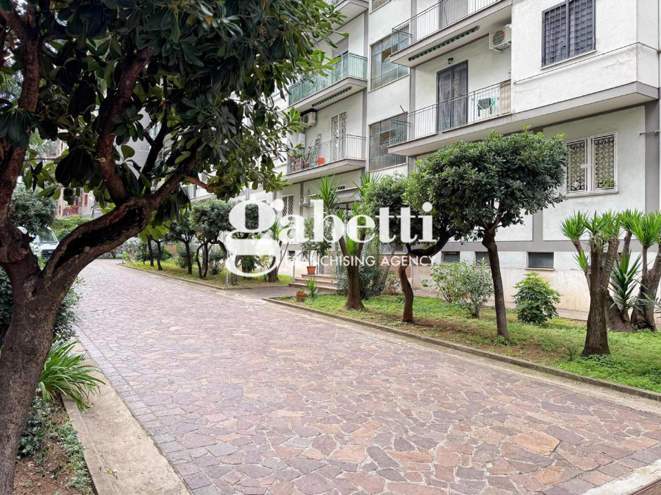 Appartamento - Image 4