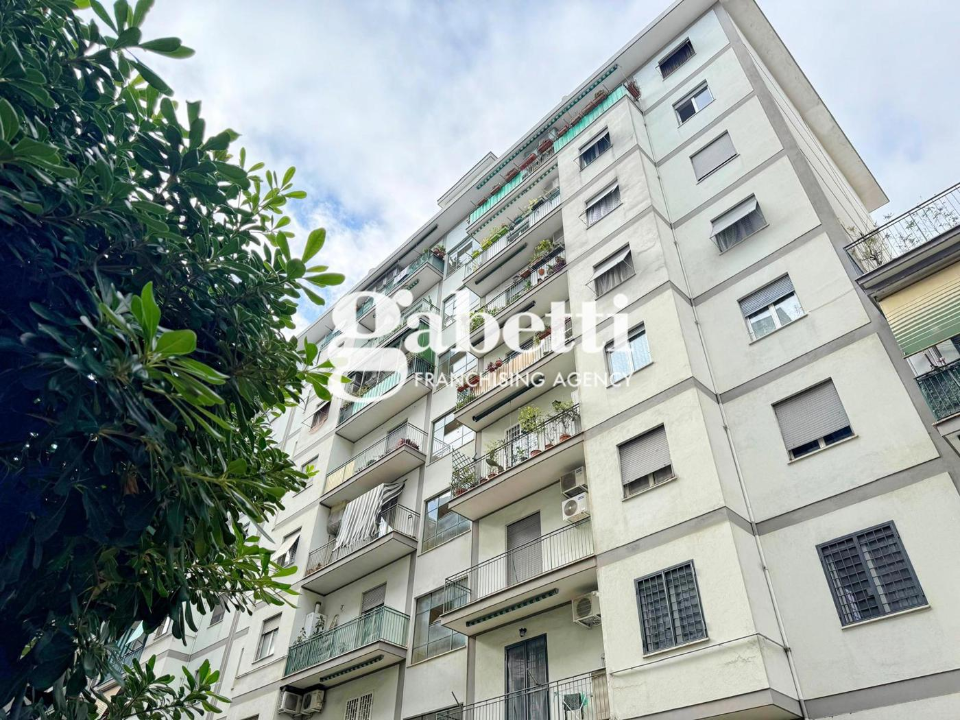 Appartamento - Image 1