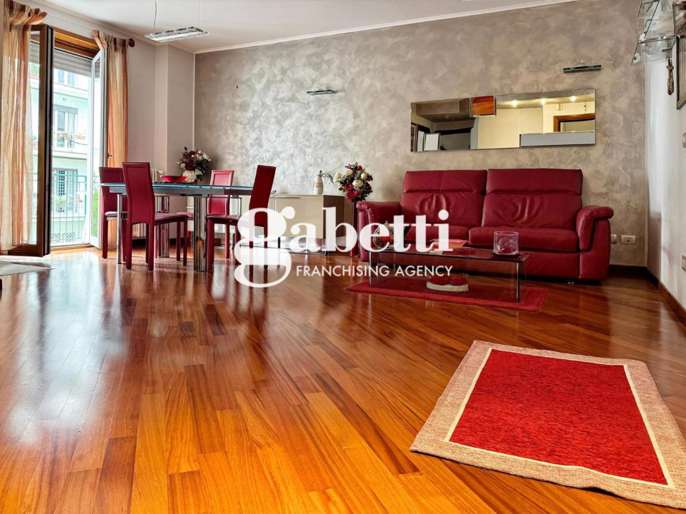 Appartamento - Image 10