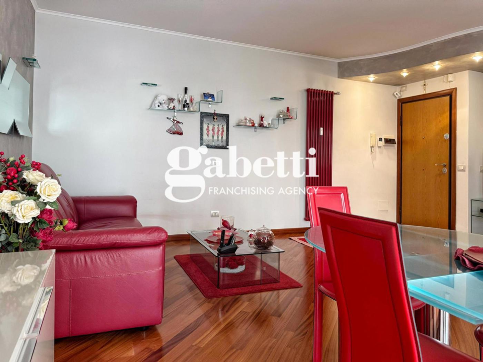 Appartamento - Image 11