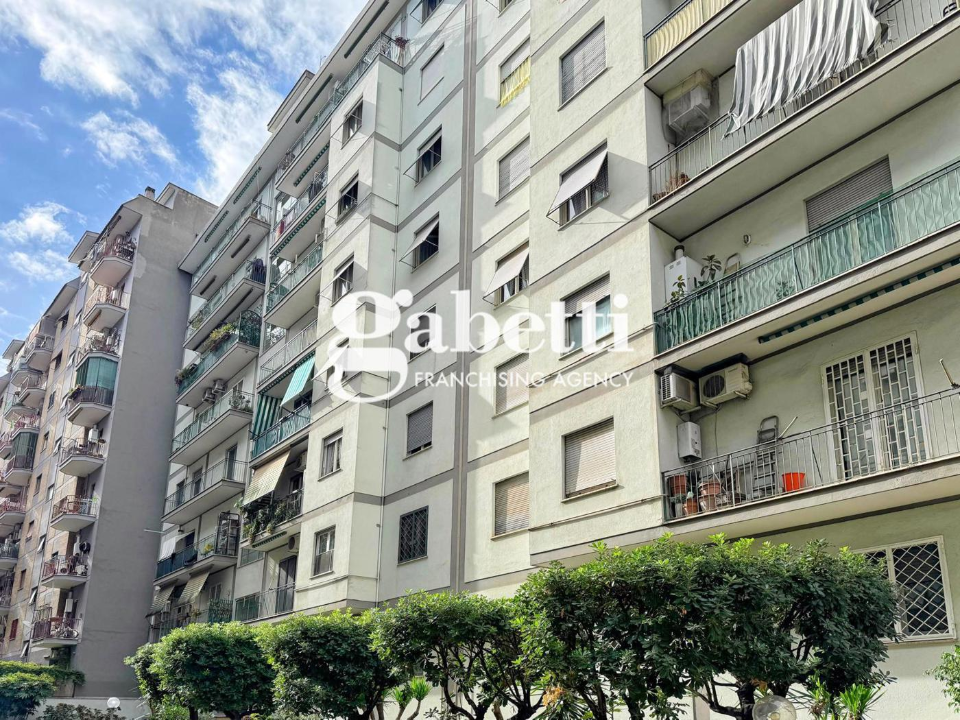 Appartamento - Image 2