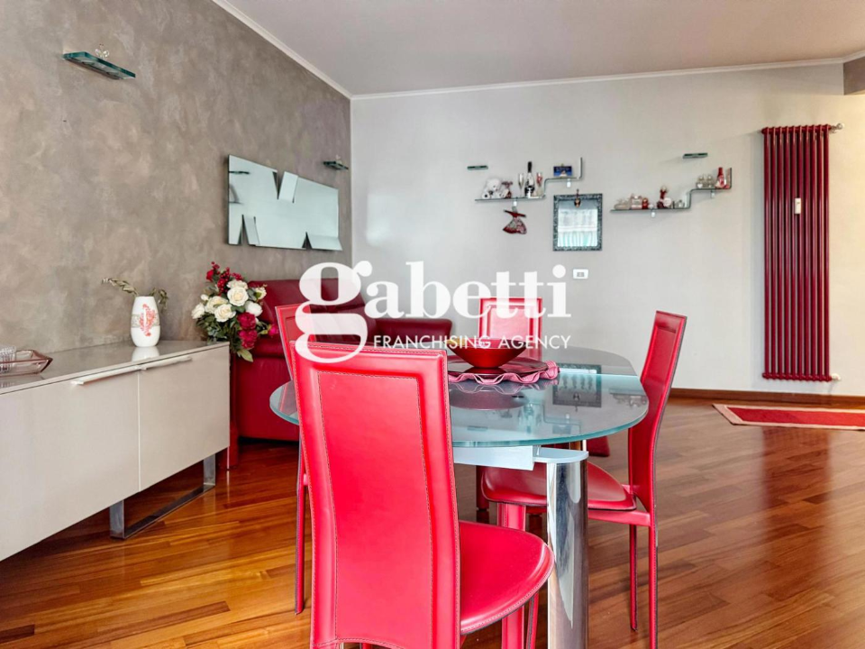 Appartamento - Image 8