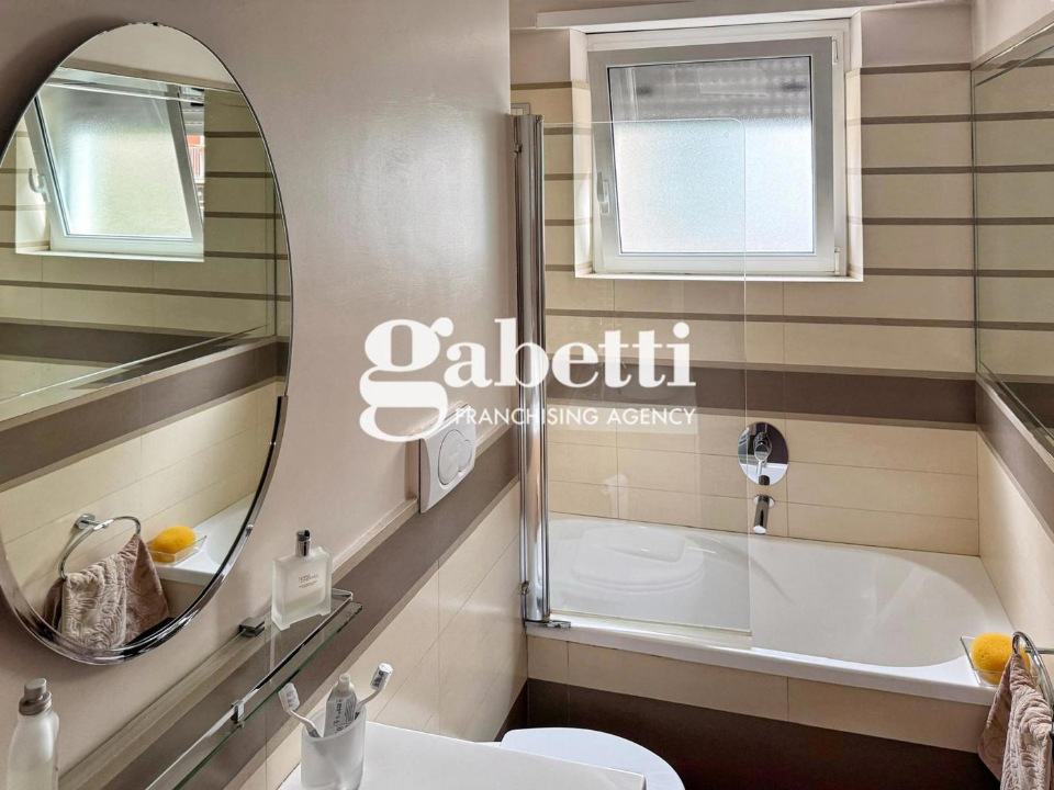 Appartamento - Image 23