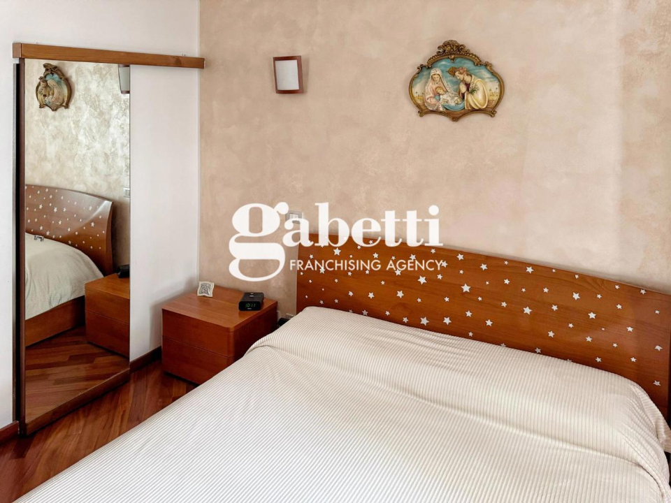 Appartamento - Image 20