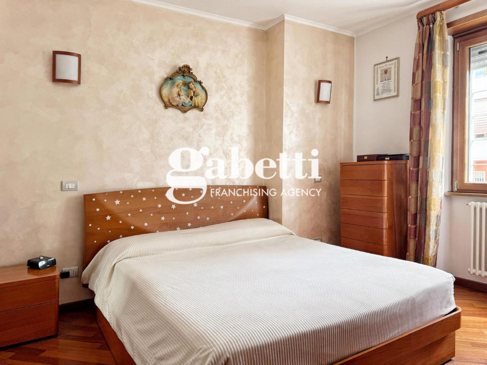 Appartamento - Image 19