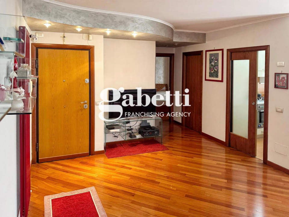 Appartamento - Image 6