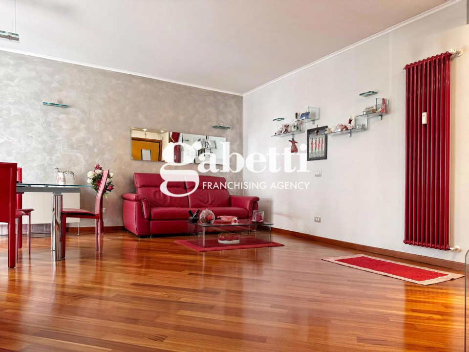 Appartamento - Image 9