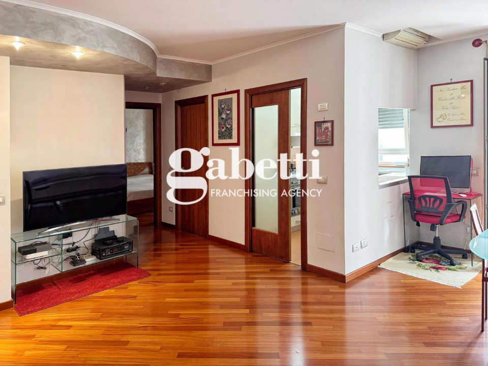 Appartamento - Image 18