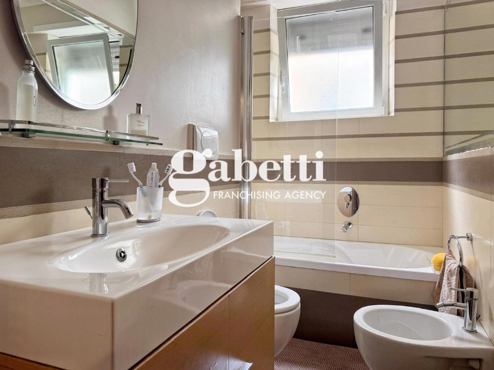 Appartamento - Image 22