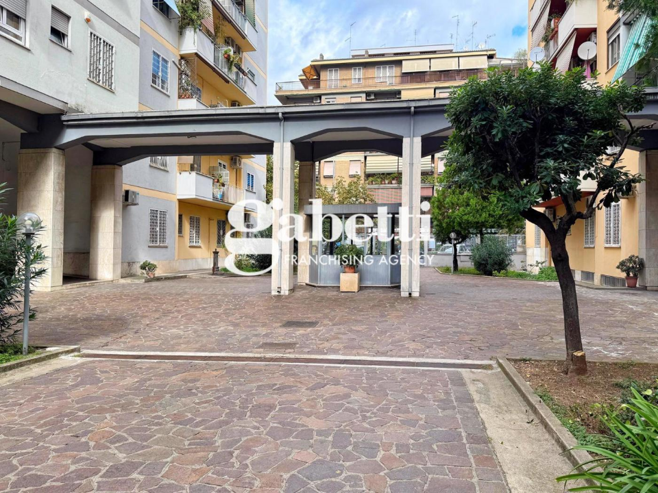 Appartamento - Image 5