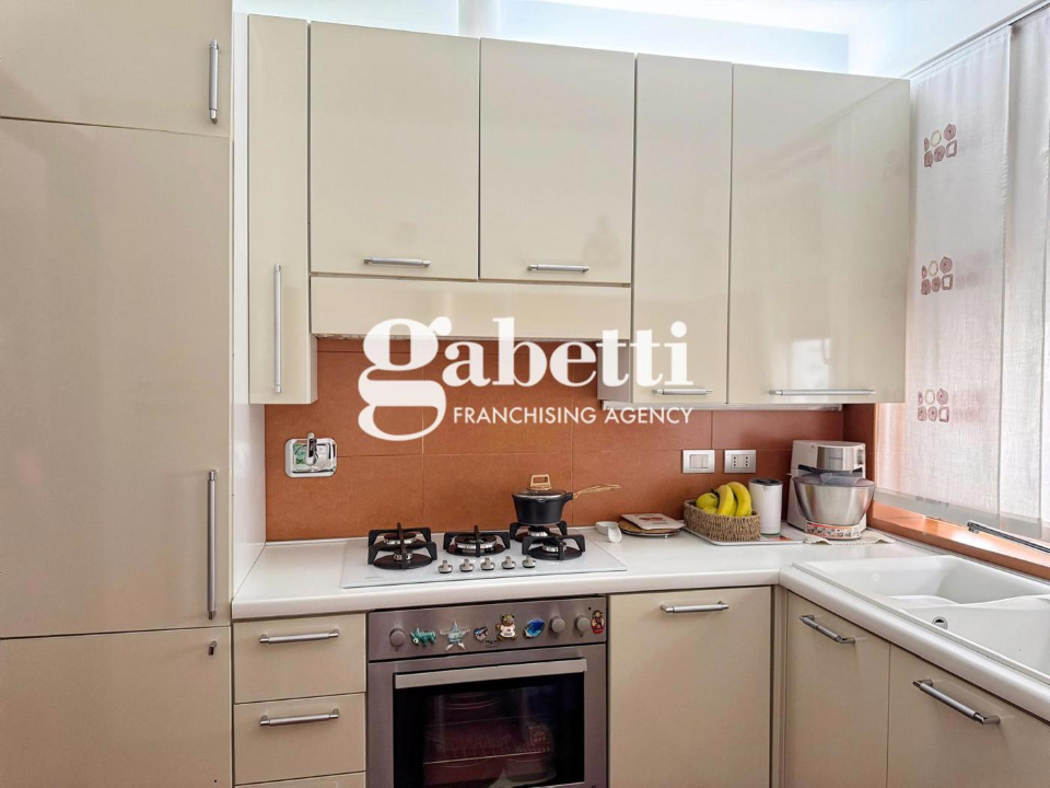 Appartamento - Image 17