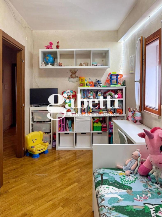 Appartamento - Image 6