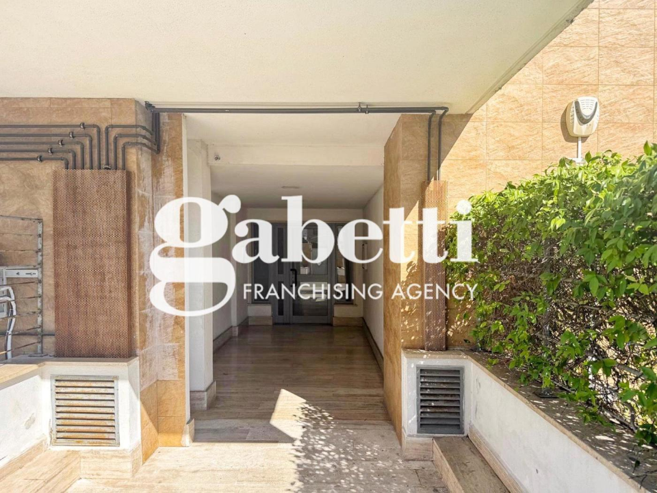 Appartamento - Image 32