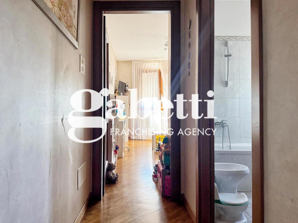 Appartamento - Image 10