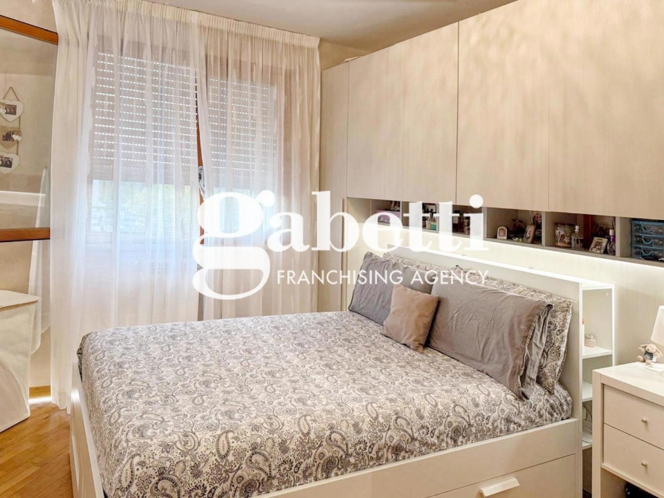 Appartamento - Image 25