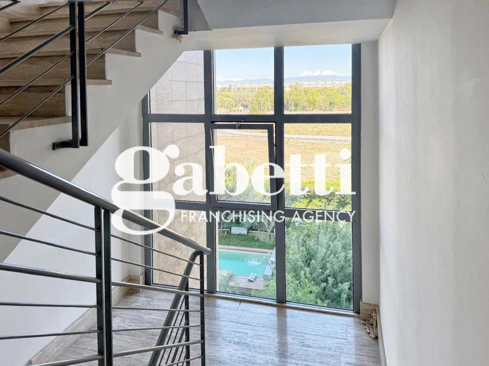 Appartamento - Image 21