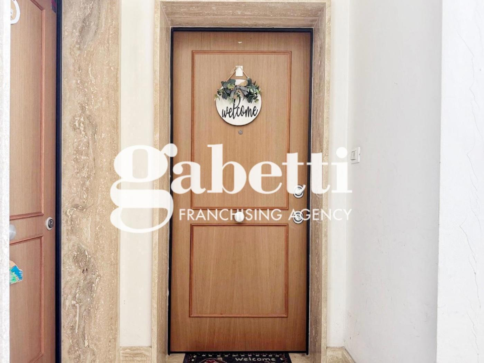 Appartamento - Image 14