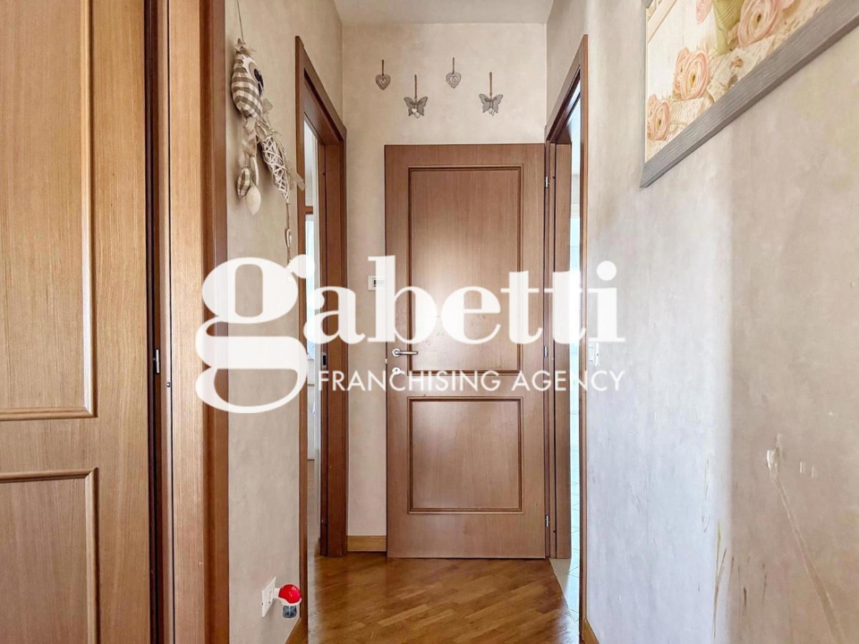 Appartamento - Image 12