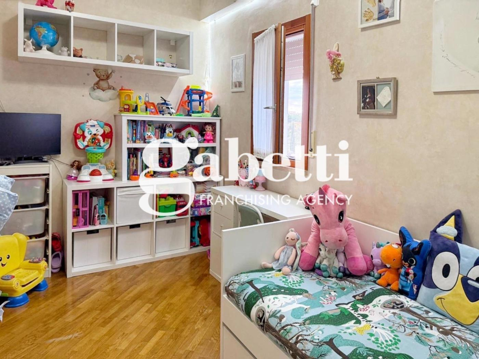 Appartamento - Image 31