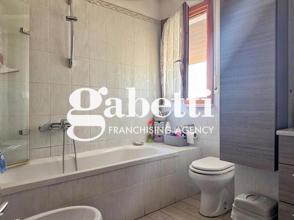 Appartamento - Image 18