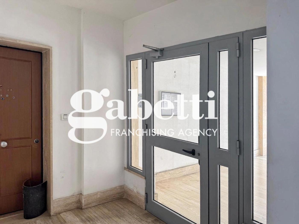 Appartamento - Image 5