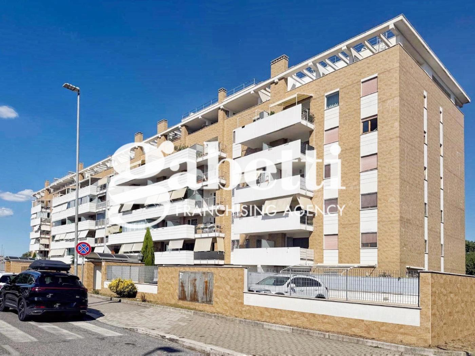 Appartamento - Image 7