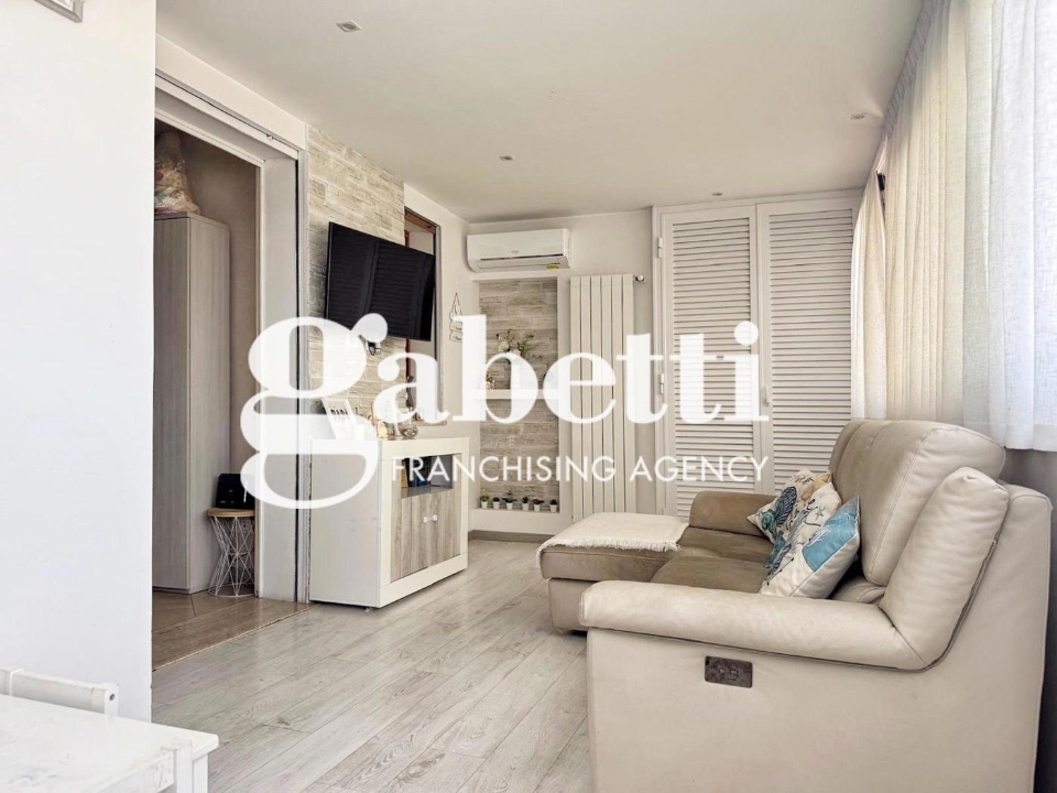 Appartamento - Image 13